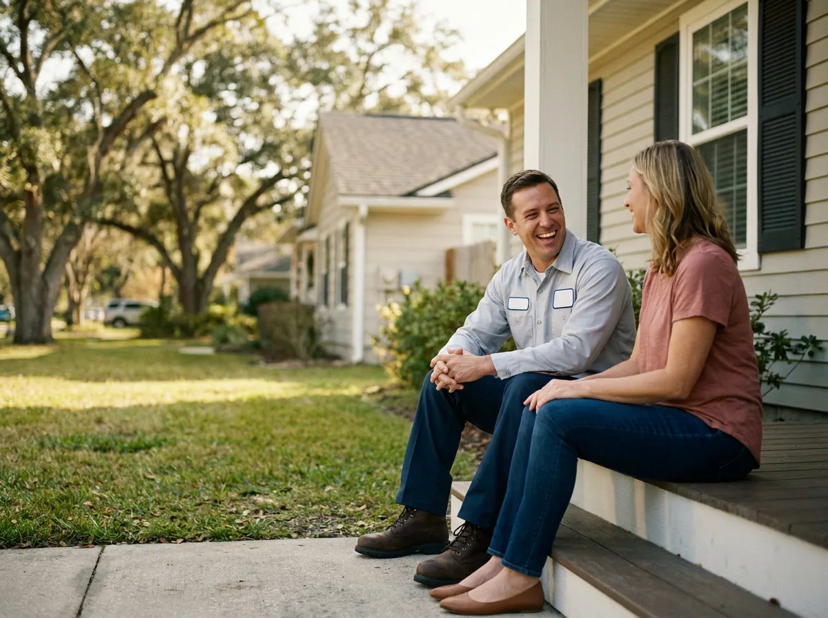 Septic tank pumping FAQs for Bath, NC